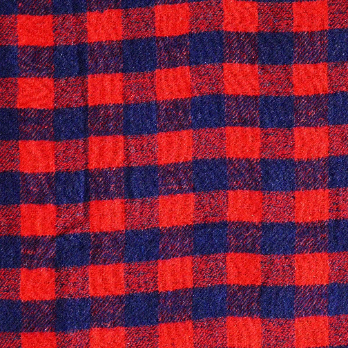 HLR 16 Red